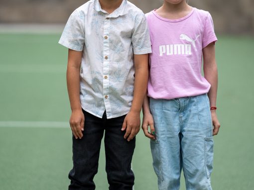 zsmh-foto-2025-kod_00482-2x