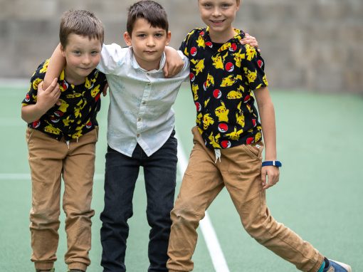 zsmh-foto-2025-kod_00491-3x