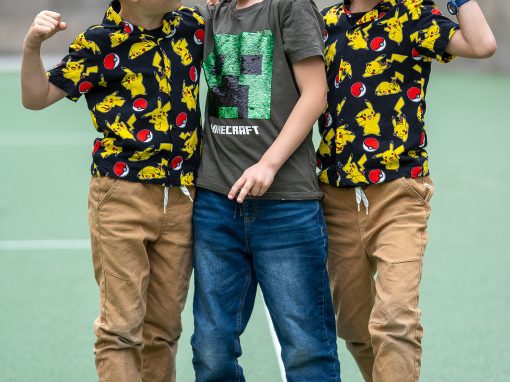 zsmh-foto-2025-kod_00497-3x