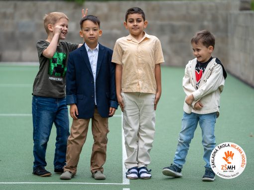 zsmh-foto-2025-kod_00523-4x