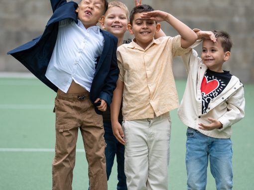 zsmh-foto-2025-kod_00528-4x