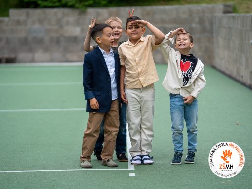 zsmh-foto-2025-kod_00536