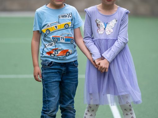 zsmh-foto-2025-kod_00537-2x