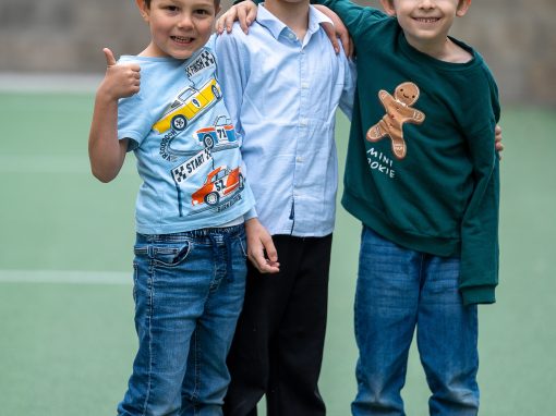 zsmh-foto-2025-kod_00547-3x