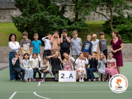 zsmh-foto-2025-kod_00622