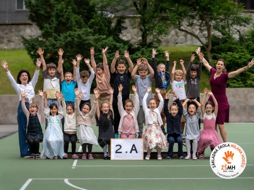 zsmh-foto-2025-kod_00630