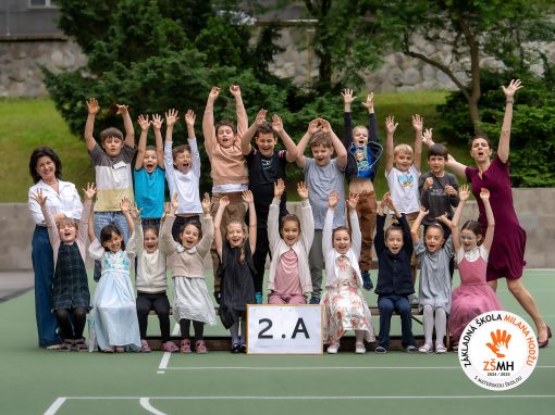 zsmh-foto-2025-kod_00641