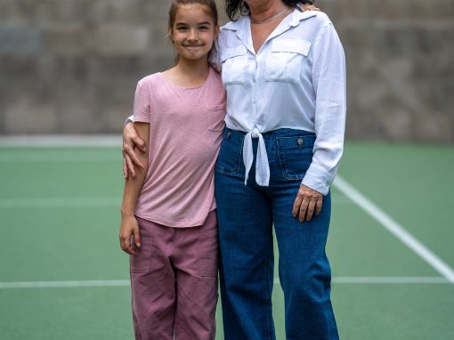 zsmh-foto-2025-kod_00656-1x