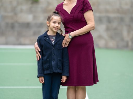 zsmh-foto-2025-kod_00674-1x