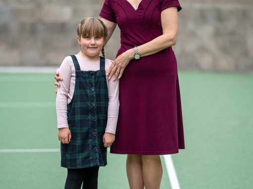 zsmh-foto-2025-kod_00681-1x