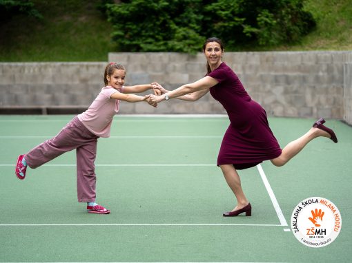 zsmh-foto-2025-kod_00688-1x