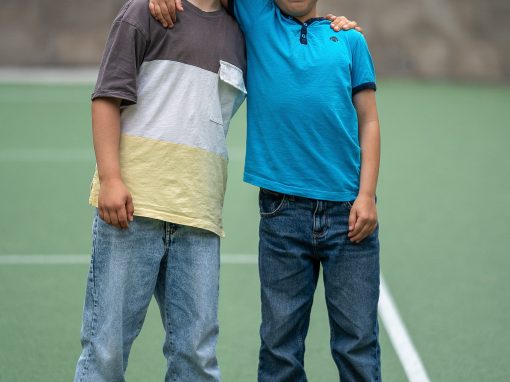 zsmh-foto-2025-kod_00698-2x