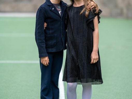 zsmh-foto-2025-kod_00713-2x