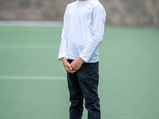 zsmh-foto-2025-kod_00776-1x