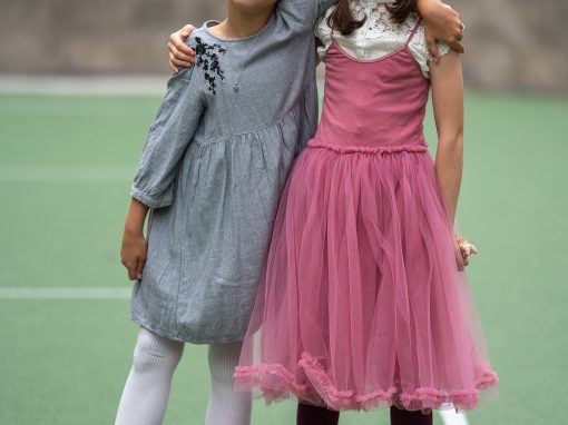 zsmh-foto-2025-kod_00783-2x