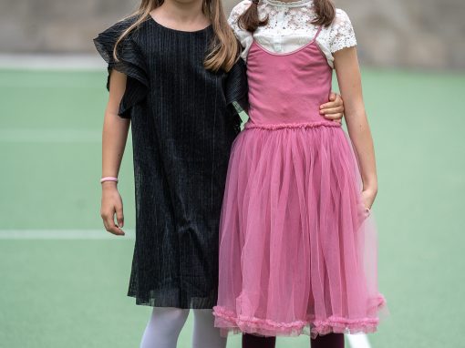 zsmh-foto-2025-kod_00789-2x