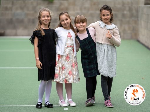 zsmh-foto-2025-kod_00853-4x