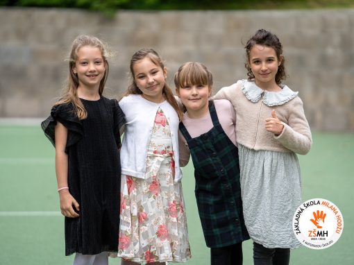 zsmh-foto-2025-kod_00857