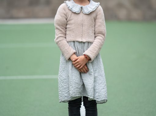 zsmh-foto-2025-kod_00859-1x