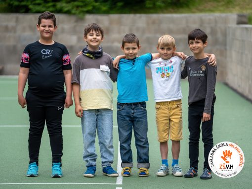 zsmh-foto-2025-kod_00884-5x