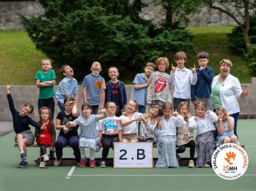 zsmh-foto-2025-kod_00926