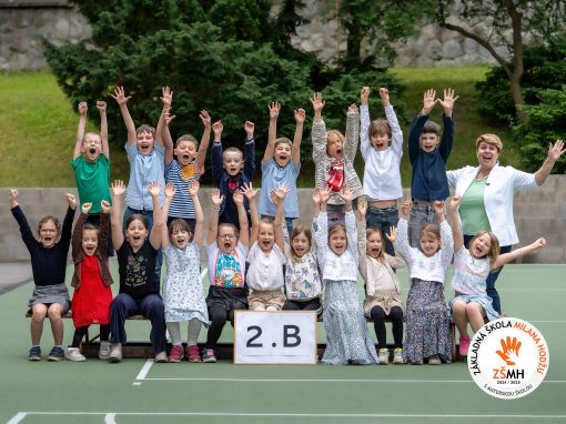 zsmh-foto-2025-kod_00942