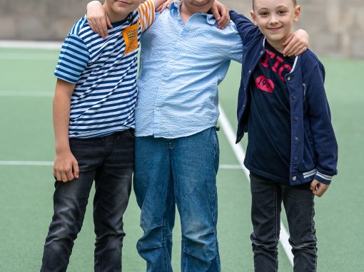 zsmh-foto-2025-kod_01000-3x