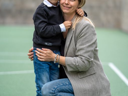 zsmh-foto-2025-kod_01066-1x