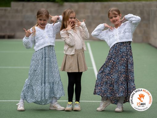 zsmh-foto-2025-kod_01089-3x