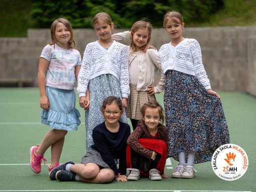 zsmh-foto-2025-kod_01107