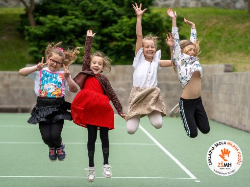 zsmh-foto-2025-kod_01142-4x