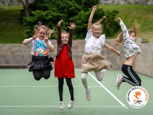 zsmh-foto-2025-kod_01148