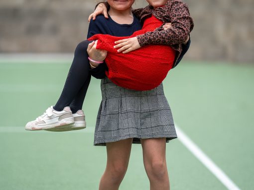 zsmh-foto-2025-kod_01163-2x