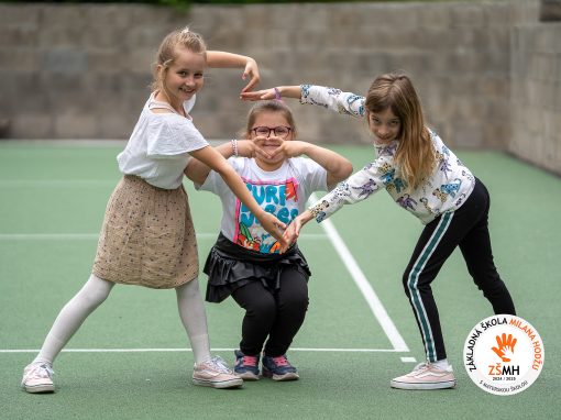 zsmh-foto-2025-kod_01185