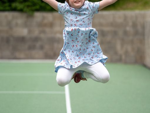 zsmh-foto-2025-kod_01212-1x