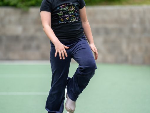 zsmh-foto-2025-kod_01229-1x