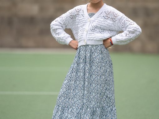 zsmh-foto-2025-kod_01261-1x