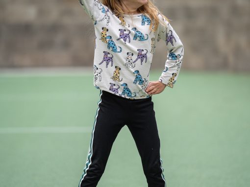 zsmh-foto-2025-kod_01265