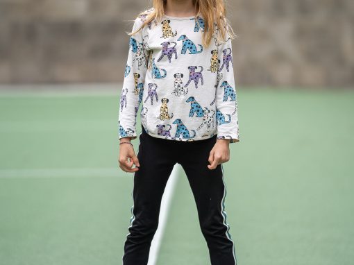 zsmh-foto-2025-kod_01273