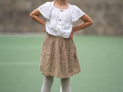 zsmh-foto-2025-kod_01294-1x