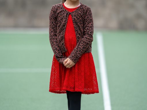 zsmh-foto-2025-kod_01310-1x