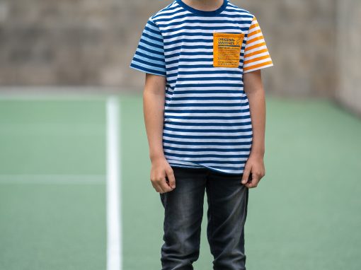 zsmh-foto-2025-kod_01332-1x