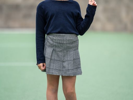 zsmh-foto-2025-kod_01356-1x