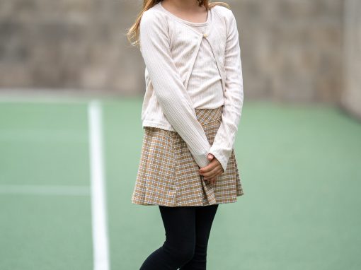 zsmh-foto-2025-kod_01365-1x