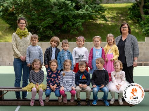 zsmh-foto-2025-kod_01404