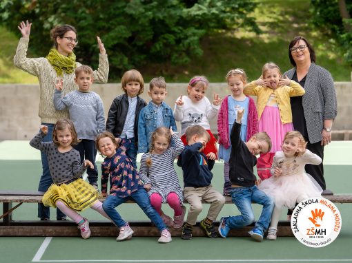 zsmh-foto-2025-kod_01415