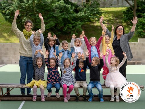 zsmh-foto-2025-kod_01446