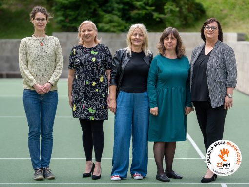 zsmh-foto-2025-kod_01456