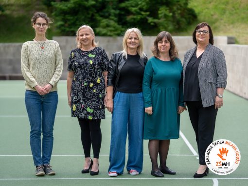 zsmh-foto-2025-kod_01457-5x