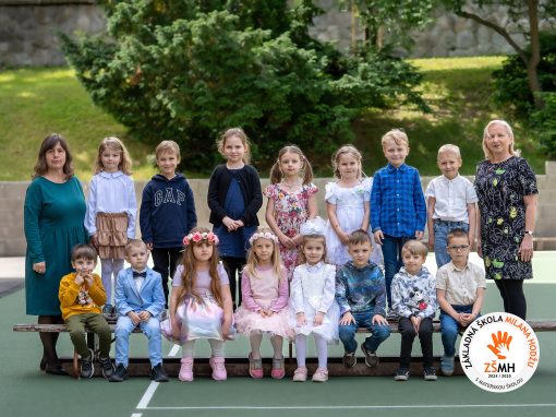 zsmh-foto-2025-kod_01468-17x